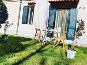 Casa Siria